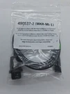 Minn Kota MKR-MI-1 Humminbird Helix Adapter Cable For Mega Down And Side Imaging. Fixed Price $15.99.