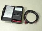 Toa Impedance Meter Handheld Battery Operated ZM-104A F/s Japan Import New. Fixed Price $303.60.