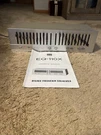 Vintage 1980S Bsr EQ-110X Stereo Equalizer 10-BAND (tested) With Manual. Fixed Price $100.00.
