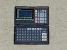 1980'S Vintage Rare Casio SF-3500 Digital Diary Organizer Japan Tested Works. Fixed Price $30.41.