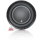 Jl Audio 10W6V3-D4 10" Series Dual 4-OHM 600W Car Subwoofer New. Fixed Price $849.99.