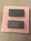 5962-875002JA MD8253/BC New Intel Program Timer Military Specs.. Fixed Price $85.50.