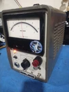 Hp 428B Clip-on Dc Milliammeter Powers. Fixed Price $125.00.