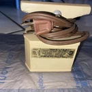Robins Universal Magnetic Tape Eraser For Cassettes 8 Cartridge Reel R24017921. Fixed Price $23.66.