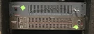 Dod SR231QX Graphic Equalizer. Fixed Price $149.99.