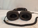 Hal Leonard 40-401 Made Japan Headphone Dj Vintage Untested. Fixed Price $65.00.