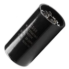 233-280 Uf/mfd 220-250VAC Round Motor Start Capacitor 50/60 Hz Electric Re.... Fixed Price $20.79.