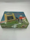 Vintage Speedometer Archer Kit Radio Shack Electronic Bicycle Orig Box. Fixed Price $24.99.