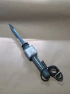 Vintage Heathkit IM-5215 40 Kv High Voltage Probe. Fixed Price $25.00.