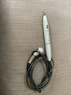 Viz WG-229G Ac/ohms Probe With Screw Connector. Fixed Price $45.00.