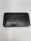 Vintage Sharp YO-600 Electronic Organizer. Fixed Price $21.00.