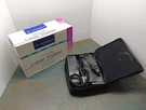 Vintage Motorola America Series Mobile Car Phone W/ Bag MS833 Part Of Box. Fixed Price $29.99.