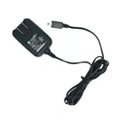 Genuine Motorola Ac Wall Adapter Charger Mini-usb For Razr Cell Phone V3I. Fixed Price $15.08.