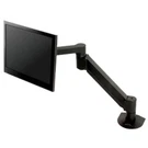 Innovative 75001500104 Series Flat Panel Articulating Arm With Flexmount. Fixed Price $307.02.
