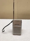Realistic Weather Radio Model 12-151A Vintage Shack Tested Working. Fixed Price $24.95.