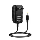 Ac Adapter Charger For Sony TMR-RF985R Stereo Transmitter MDR-RF985R Power Psu. Fixed Price $11.15.