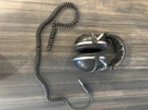 Pioneer SE-305 Over The Ear Stereo Headphones See Description Vintage Tested. Fixed Price $35.00.