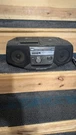 Sony # CFD-V25 Cd, Radio Cassette Corder. Fixed Price $59.95.