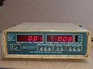 Valhalla Scientific Power Analyzer 2101 Wide Band Ac-dc Digital Wattmeter. Fixed Price $161.46.
