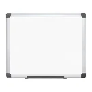 Mastervision MA0312170MV Dry Erase Board, Melamine, 23 39/64 In, 35 13/32. Fixed Price $49.59.