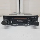 Vintage Maxxima Marine Stereo CSC-602A Am/fm Cassette Player Tested Powers On. Fixed Price $44.99.