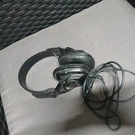 Vintage Philips Sbc 3150 Stereo Mono Headphones Mylar Dome Drive Units Extension. Fixed Price $23.21.