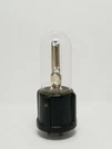 **rare** Radiotron WD-12 Vacuum Tube, Original Box & Data Sheet, Collectable. Fixed Price $182.50.