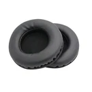 New Replacement Ear Cushion Pads Pioneer HDJ-2000 HDJ-1000 HDJ-1500 Headphones. Fixed Price $8.68.