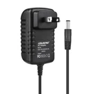 Ac Adapter For Naxa Tv NTD-1955 NTD-1356 NTD-2255 NTD-1956 Power Supply Charger. Fixed Price $10.99.