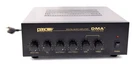 Muzak DMA2015 Digital Music Amplifier W162. Fixed Price $59.99.