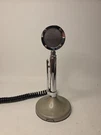 Astatic D-104 Lollipop Microphone T-UG8 Stand *vintage*. Fixed Price $59.99.