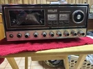 Pearce Simpson Simba SSB/2 - Ssb/am Cb Transceiver Not Tested. Fixed Price $250.00.