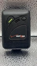 Motorola Verizon Pager Black Vintage Wireless Communication Device. Fixed Price $20.00.