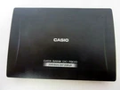 Vintage Casio Data Bank Calculator DC-7800 32KB Backlight Display. Fixed Price $8.46.