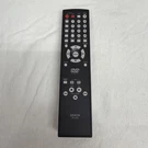 Denon RC-943 Remote Control For DVD-700 DVD-910 DXV-5402 RM741 Genuine. Fixed Price $14.90.