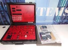 MB100 Electricity Electronics Trainer Tii Technical Education System. Fixed Price $349.95.