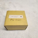VXL2667 Panasonic Oem Arm For AG1320 AG2560 AGTL350 *new* (WR6/B5). Fixed Price $23.87.