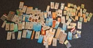 Vintage Archer Radio Shack Workman Electronic Components Huge Lot! Over 75 Piece. Fixed Price $25.00.