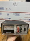 Archerkit (radio Shack) 5 Volt 3 Amp Regulated Power Supply. Fixed Price $39.00.