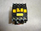 Telemecanique CA2-DN1229 A65 Contactor. Fixed Price $18.62.
