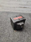 Nos Acme Electric, Transformer TA-81006, P63. Fixed Price $200.00.
