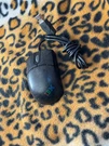 Ibm Usb Travel Mouse Model MO32BO. Fixed Price $29.99.