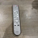 Vintage Denon RC-1052 Home Audio Receiver Remote Control Tested Works Rare. Fixed Price $22.49.