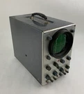 Rca WO-91B Oscilloscope Parts Or Repair. Fixed Price $67.99.