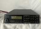 Untested Patrolman Realistic PRO-2026 100-CHANNEL Mobile Programmable Scanner. Fixed Price $34.95.