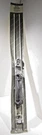 Vintage Sealed Radio Shack Twin Trucker Dual Fiber Glass Antenna System 21-945. Fixed Price $59.45.