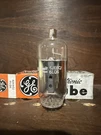 6JE6C 6LQ6 Vacuum Tube Nos In Box General Electric New Old Stock. Fixed Price $55.00.