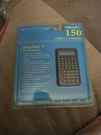 Selectronics Datastor 3 Stores 150 Names Numbers Address Memo File Assistant New. Fixed Price $25.00.