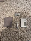 Samsung YP-700H Yepp Digital Audio Player MP3 128MB. Fixed Price $70.00.