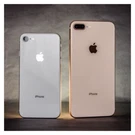 Apple Iphone 8/8 Plus 64GB/128GB Unlocked - Verizon, At&t Free Shipping. Fixed Price $73.00.